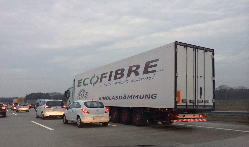kerndaemmung fachbetrieb finden